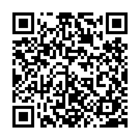 QR code for 633TKL