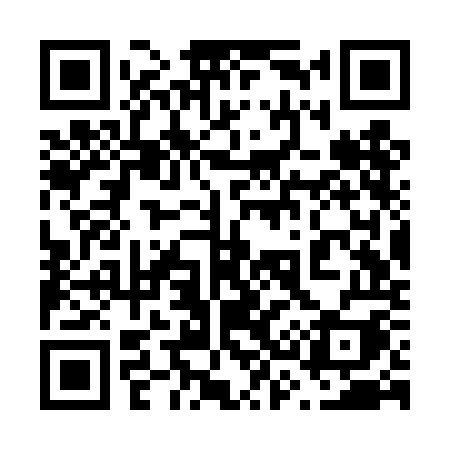 QR code for 633TOI