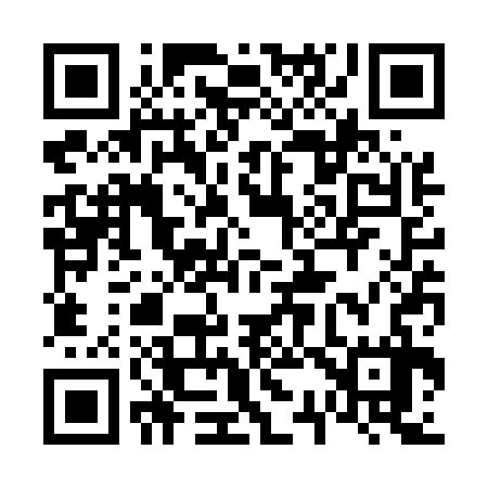 QR code for 633U37