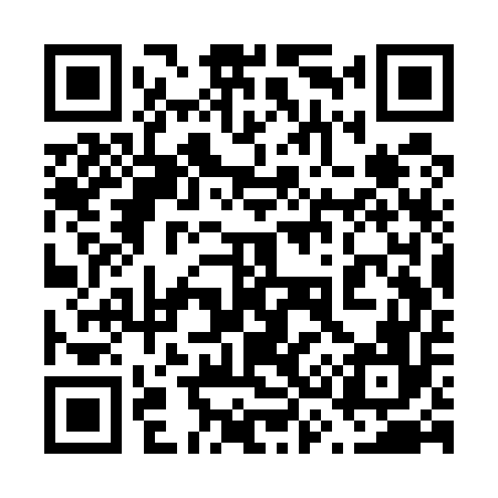 QR code for 633U56