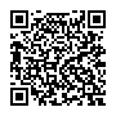 QR code for 633UAG