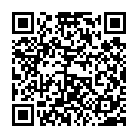 QR code for 633V35