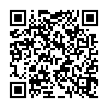 QR code for 633W12