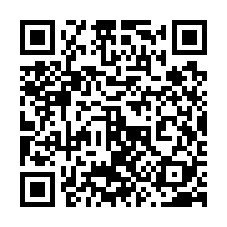 QR code for 633W29