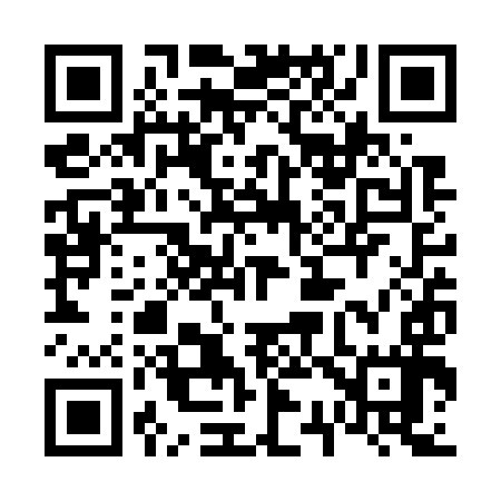 QR code for 633W97