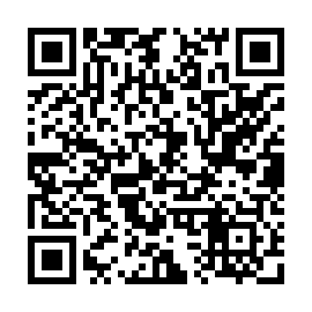 QR code for 633X03