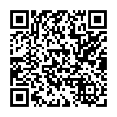 QR code for 633X14