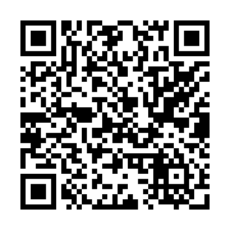 QR code for 633X15