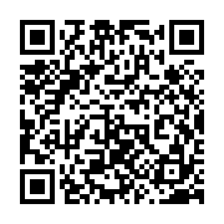 QR code for 633X32