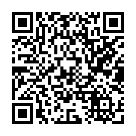 QR code for 633XIV
