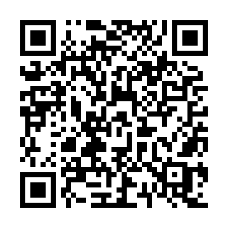 QR code for 633XOB