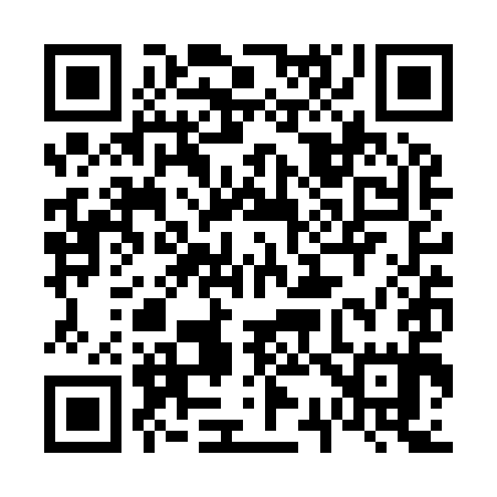 QR code for 633Y95