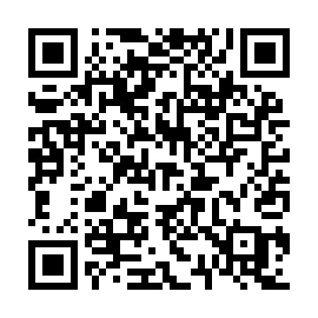 QR code for 633YAA