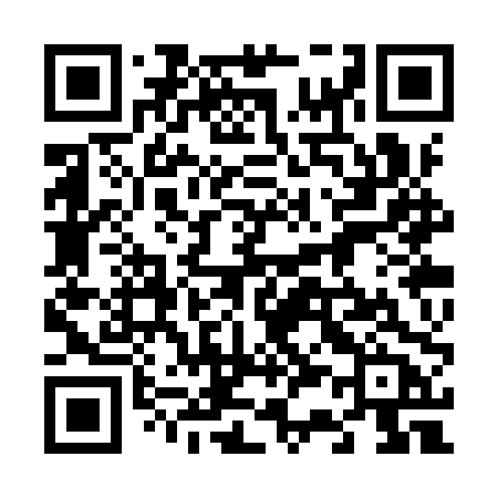 QR code for 633YPB