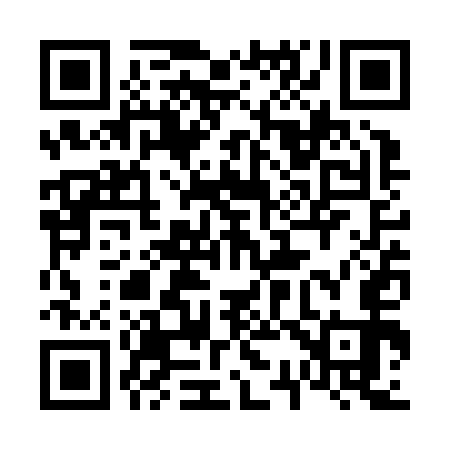 QR code for 633Z53