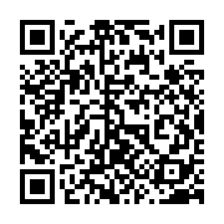 QR code for 633Z78