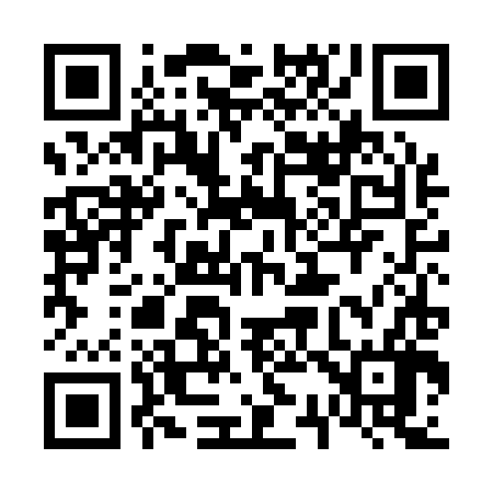 QR code for 634A86