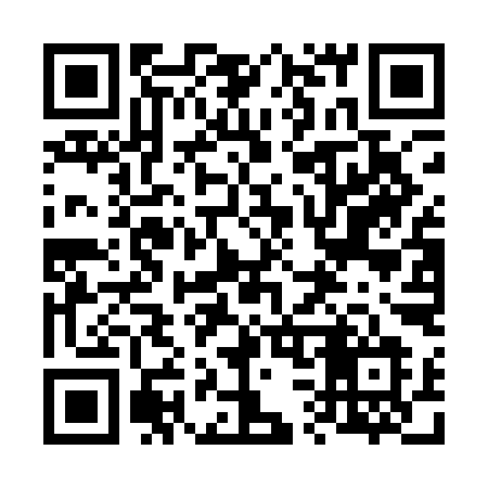 QR code for 634AIL