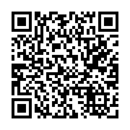 QR code for 634AXE