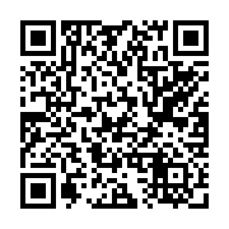 QR code for 634B31
