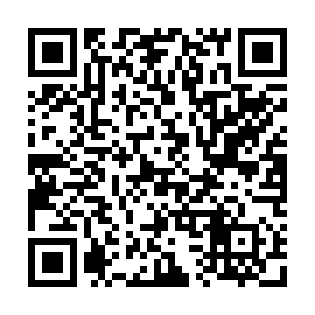 QR code for 634B50