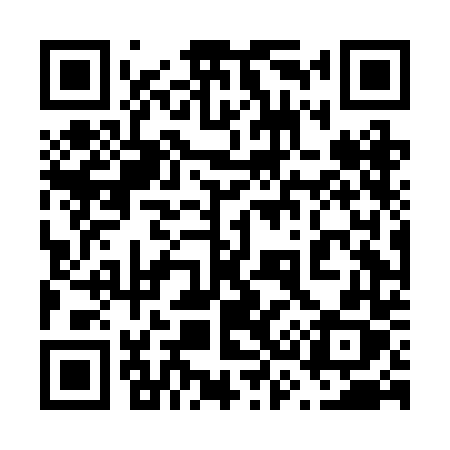 QR code for 634BDX