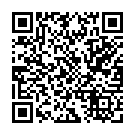 QR code for 634C63