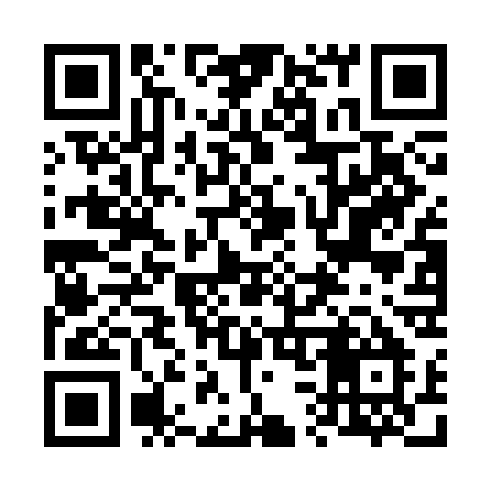 QR code for 634CCM
