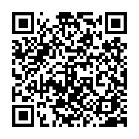 QR code for 634DZA