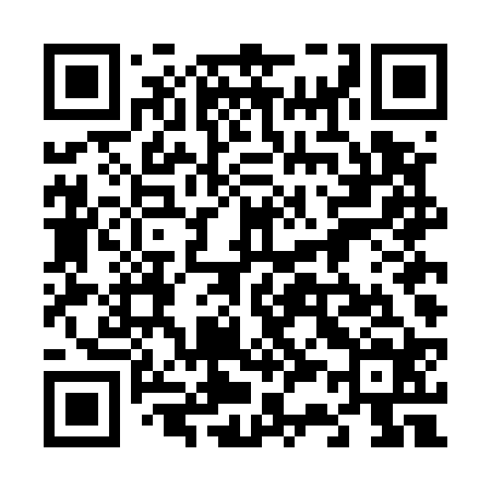 QR code for 634E24