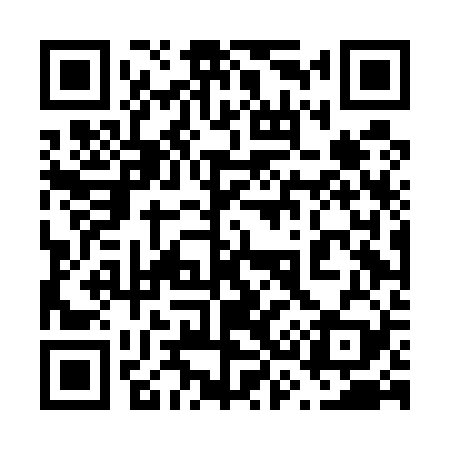 QR code for 634E29