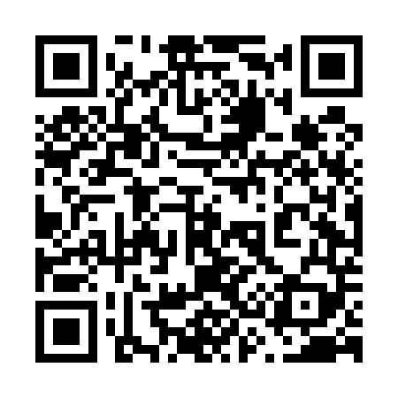 QR code for 634E49