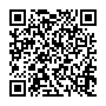 QR code for 634E56