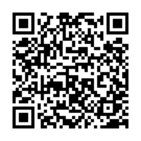 QR code for 634EHS