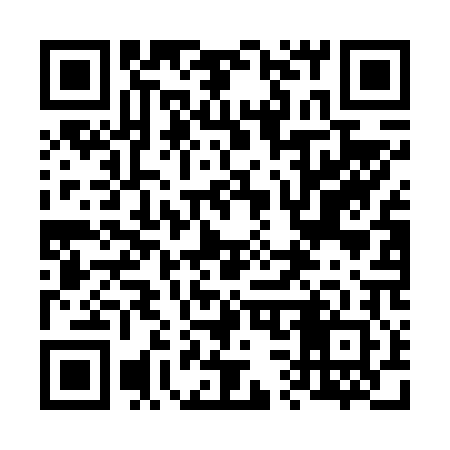 QR code for 634F02
