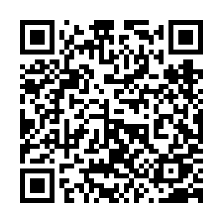 QR code for 634FIU