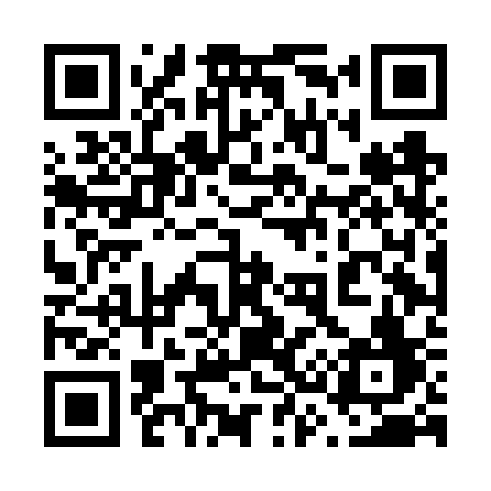 QR code for 634FSF