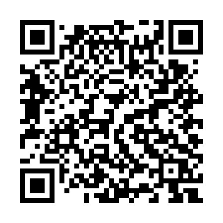 QR code for 634FTR