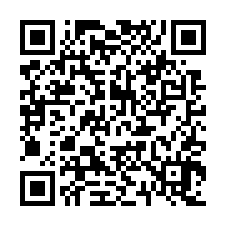 QR code for 634G44