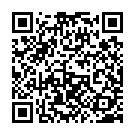 QR code for 634G89