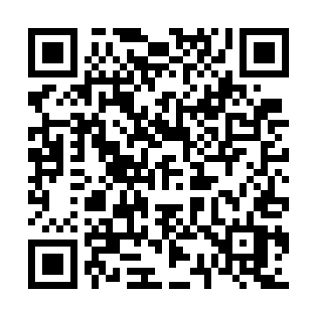 QR code for 634GET