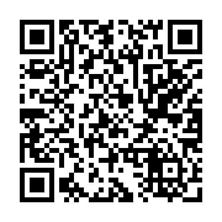 QR code for 634I84