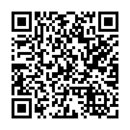 QR code for 634I94