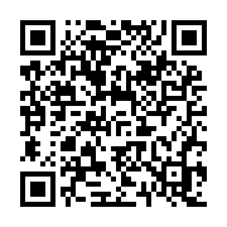 QR code for 634IFJ
