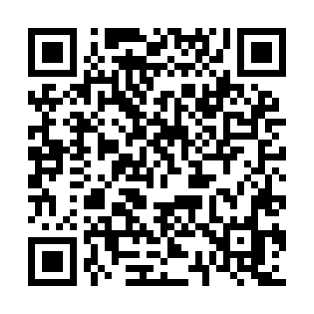 QR code for 634ILO