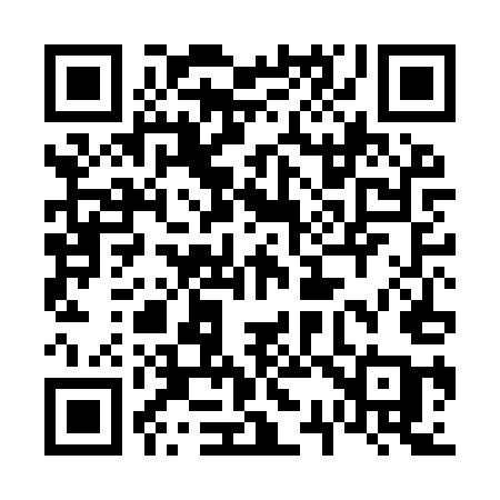 QR code for 634IUA