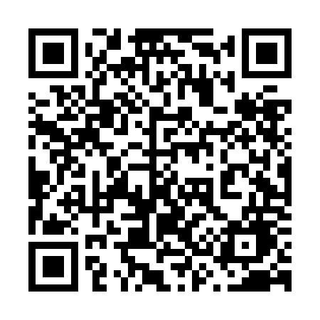 QR code for 634JOG