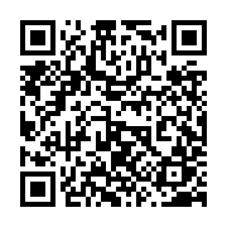 QR code for 634JYR