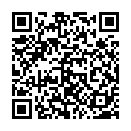 QR code for 634K11