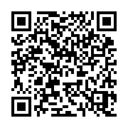 QR code for 634KHR